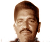 Karkala : Chain snatching act caught on CC Camera; cops zero in on culprit